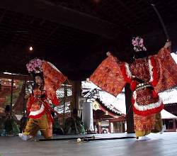 �Î��t�����y